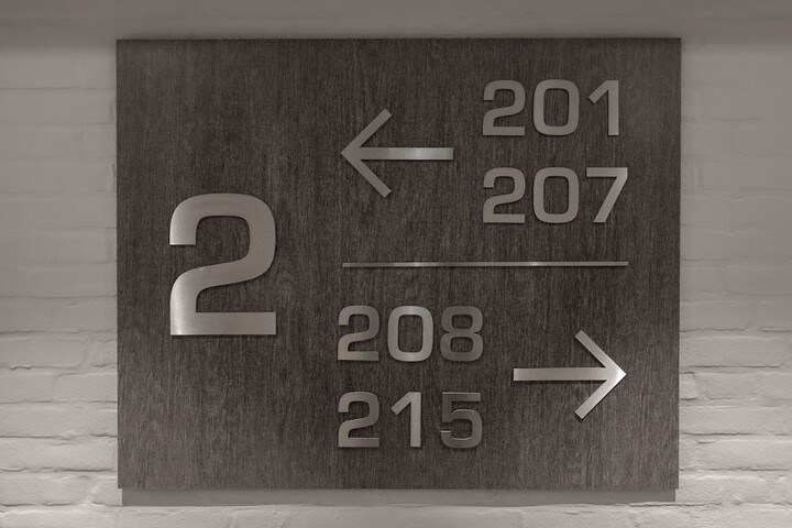 Ballroom/Hall 92 of 104