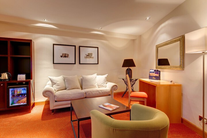 Room 31 of 113
