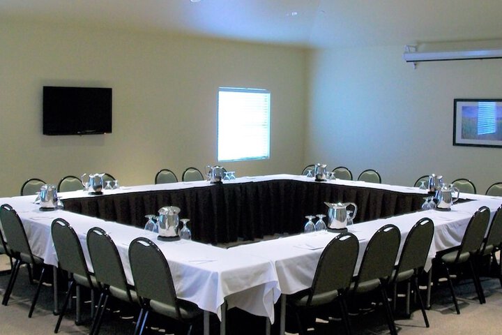 Meeting 21 of 32
