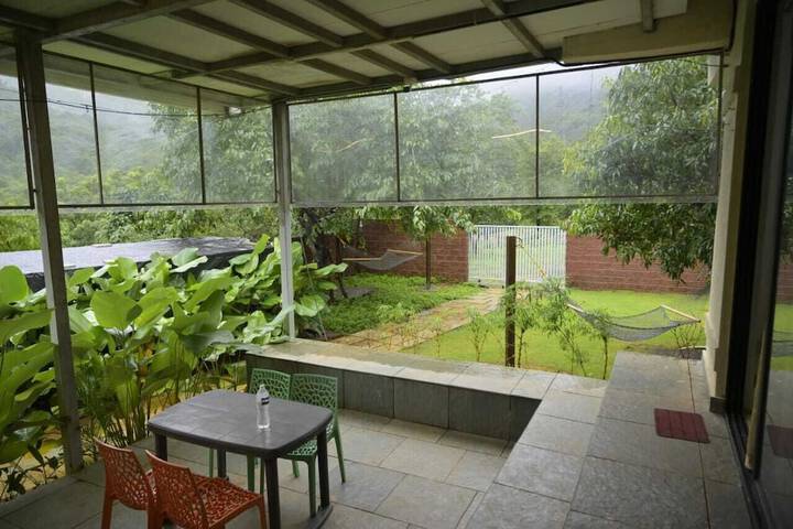Terrace/Patio 13 of 49