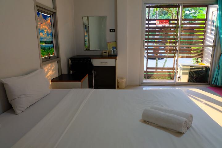 Room 7 of 21