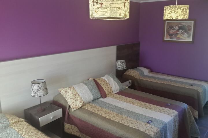 Room 4 of 49