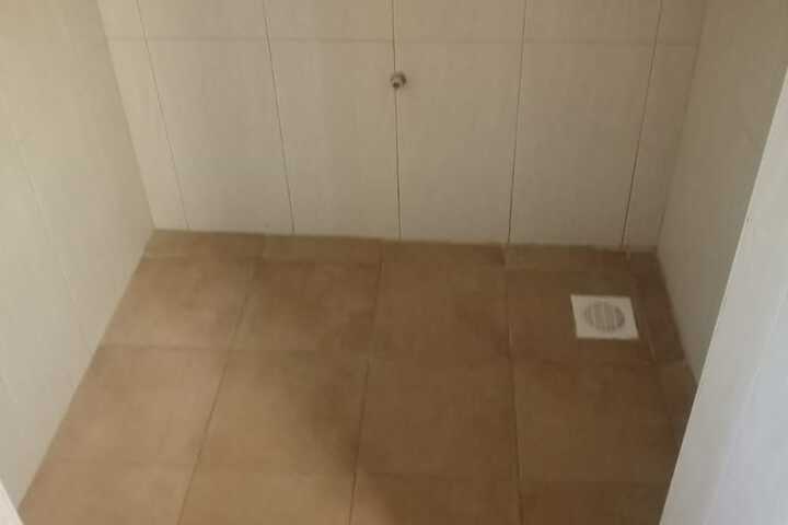 Room 17 of 22