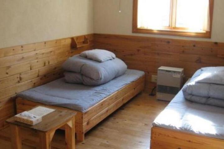 Photo 29