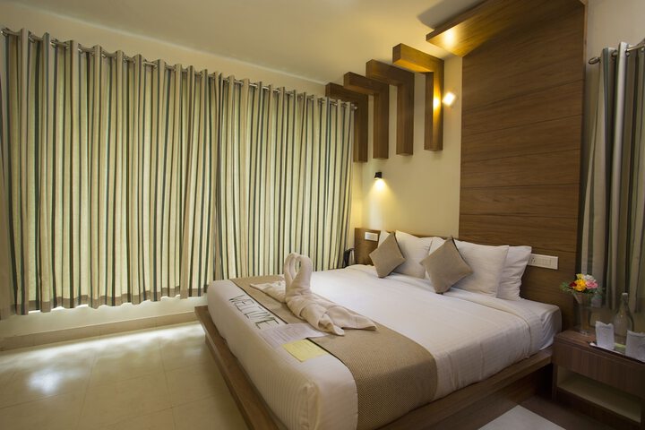 Room 10 of 63