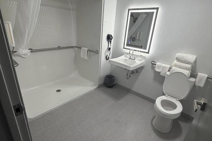 Photo 26