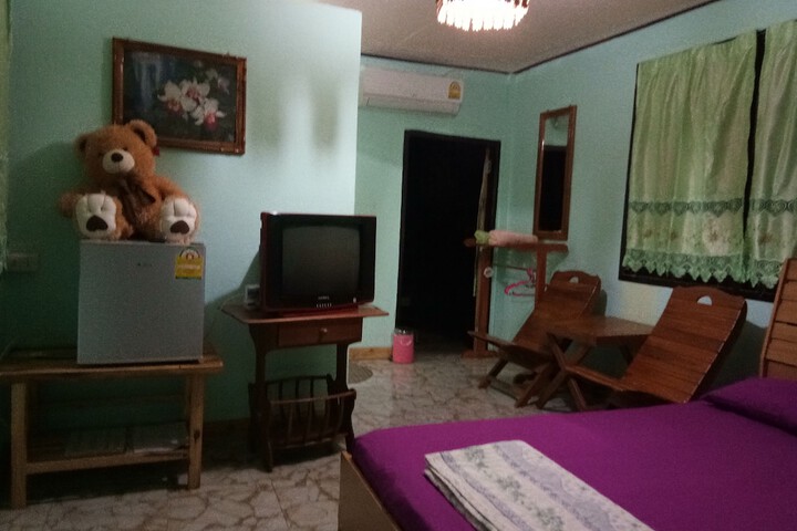 Room 20 of 30