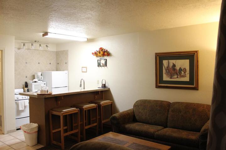 Room 21 of 48