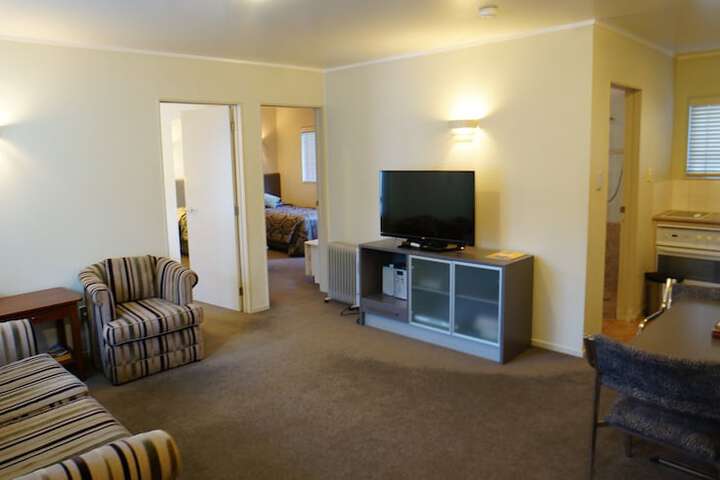 Room 12 of 43