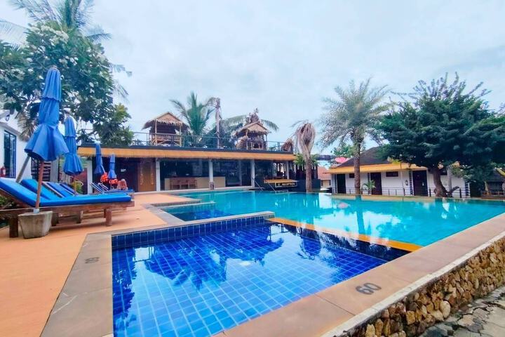 Pool 132 of 171