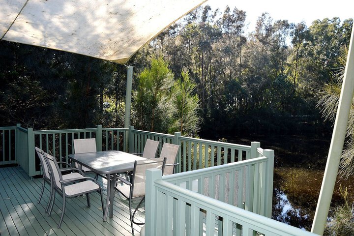 Terrace/Patio 74 of 123