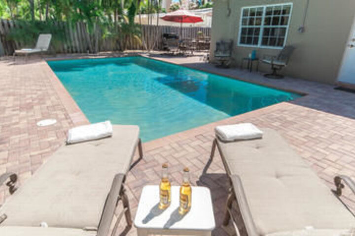 Terrace/Patio 434 of 524