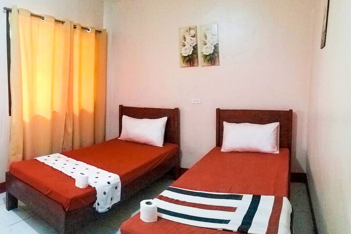 Room 7 of 40