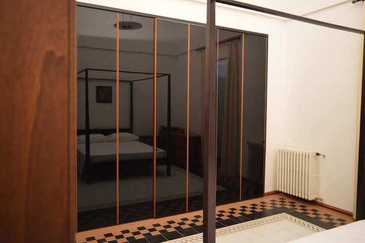 Room 23 of 24