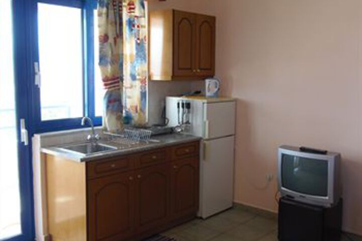 Room 19 of 21