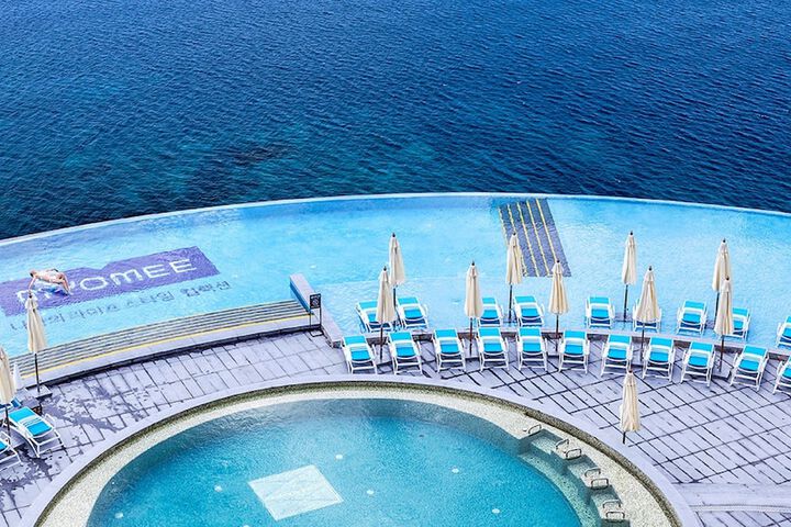 Pool 129 of 181