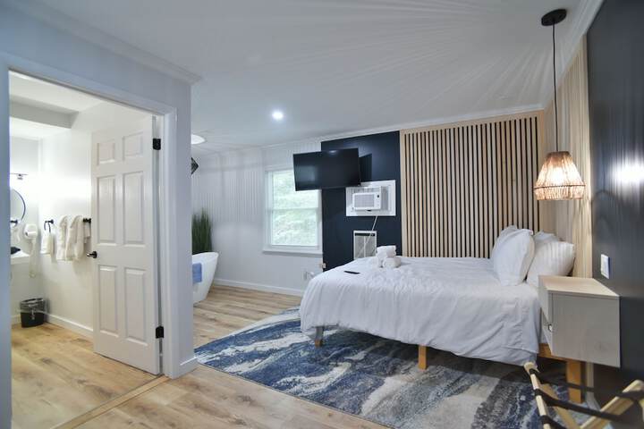 Room 46 of 124