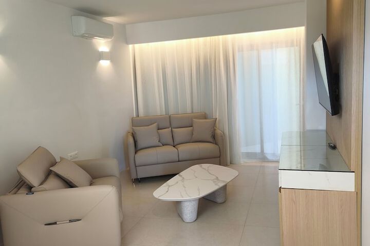 Room 60 of 156