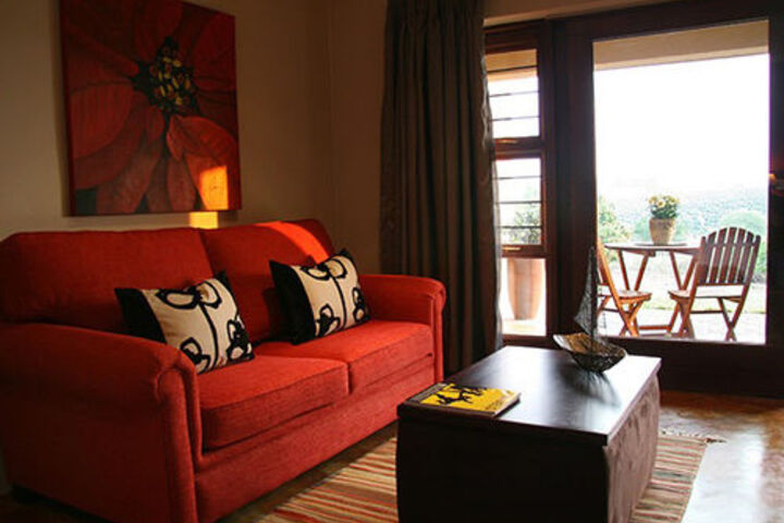 Room 18 of 37