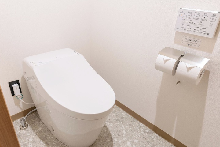 Room 15 of 31