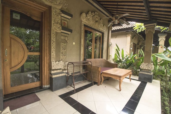 Terrace/Patio 36 of 81