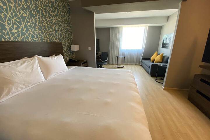 Room 7 of 55