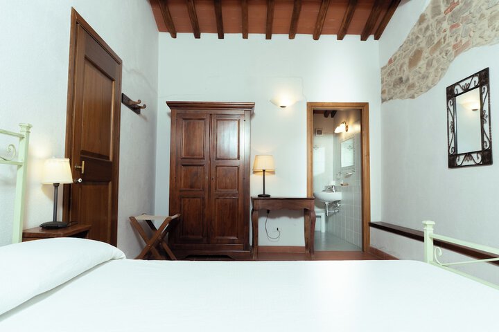 Room 29 of 148