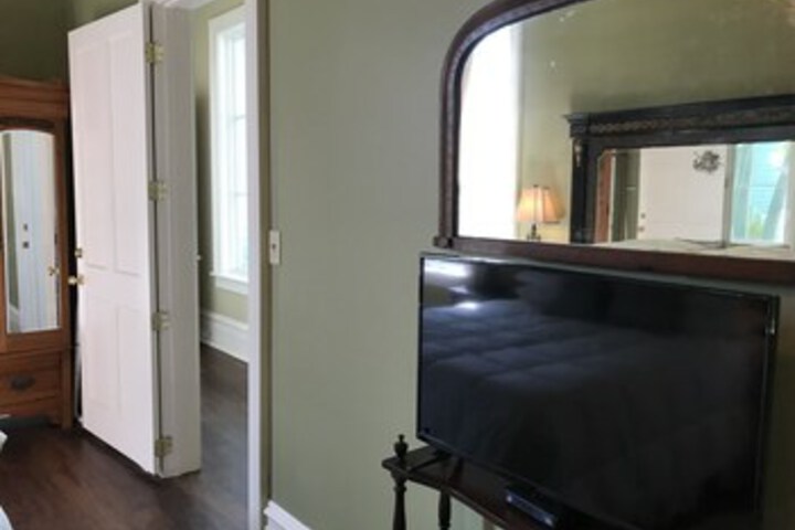 Room 41 of 52