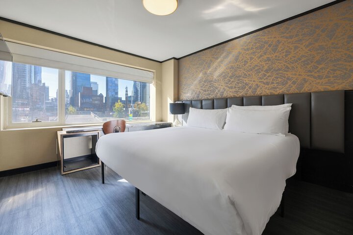 Standard | King Bed (28 of 42)