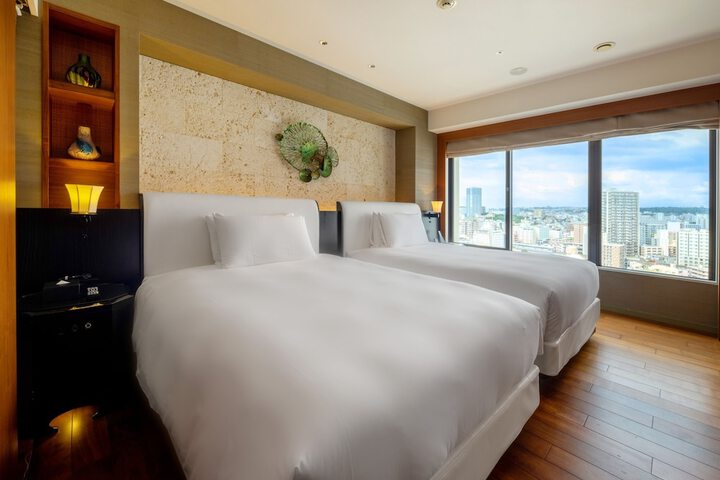 Room 10 of 78