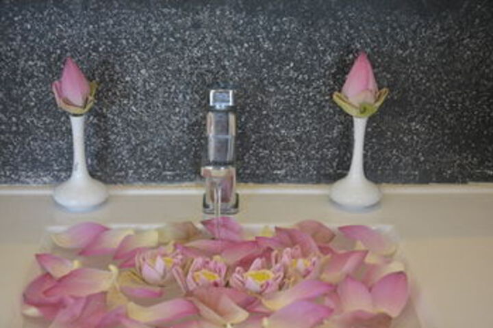 Spa and Wellness Pictures