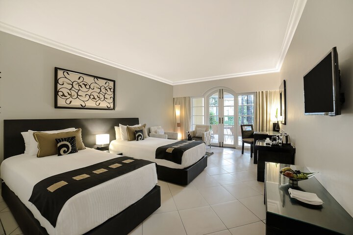 Room 14 of 39