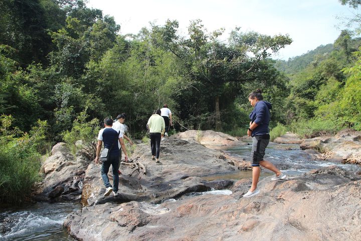 Outdoor Activities 21 of 34