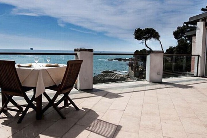 Terrace/Patio 32 of 41