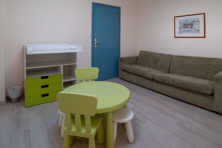 Room 17 of 109