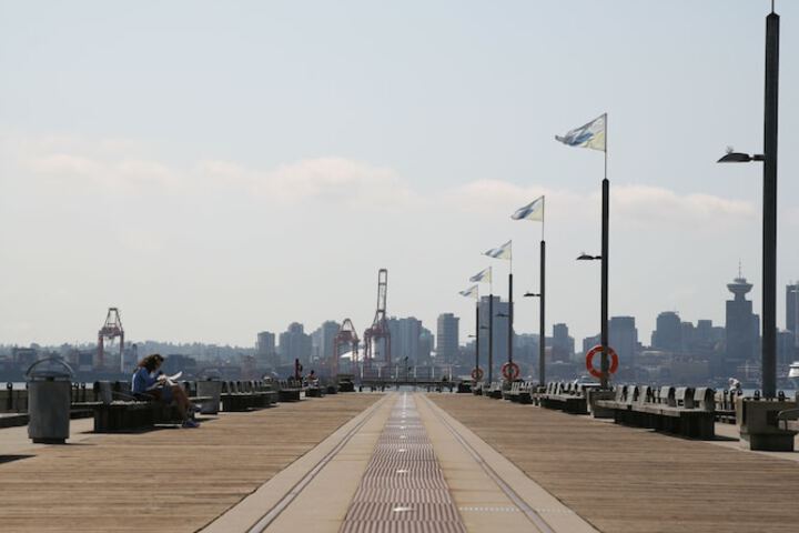 Property Grounds 39 of 43