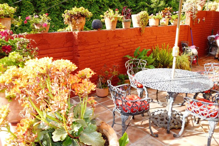 Sundeck 35 of 39
