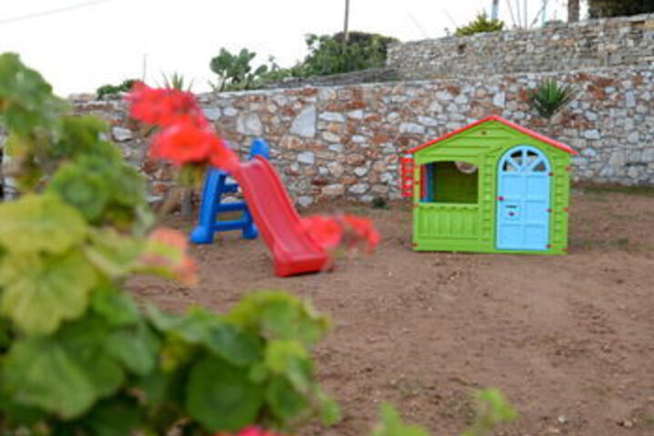 Childrens Activities 12 of 46