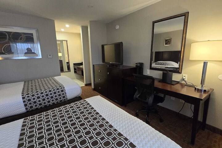 Room 12 of 45
