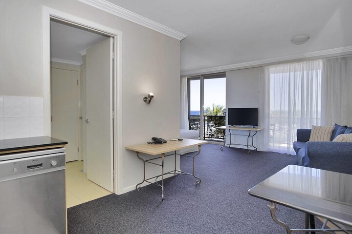 Room 16 of 61