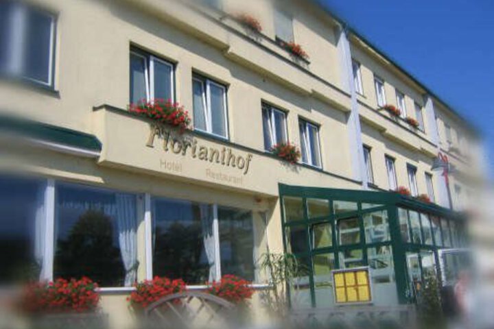 HOTEL-FLORIANIHOF