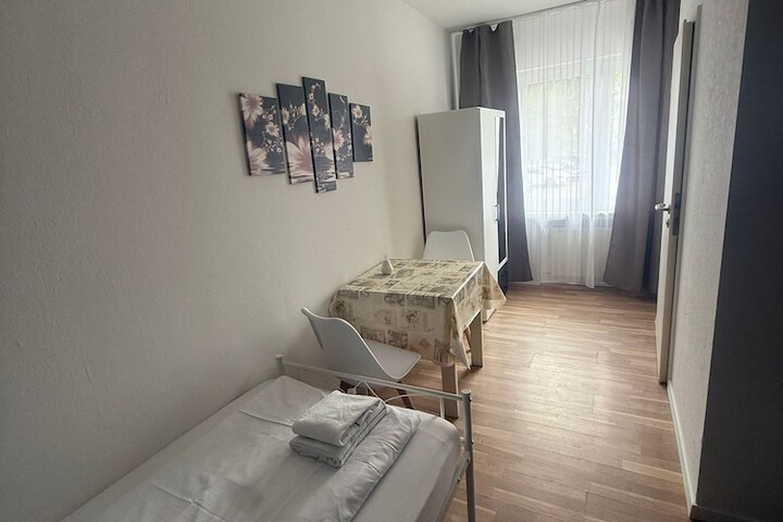 Room 26 of 41