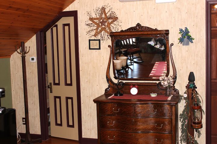 Room 17 of 69