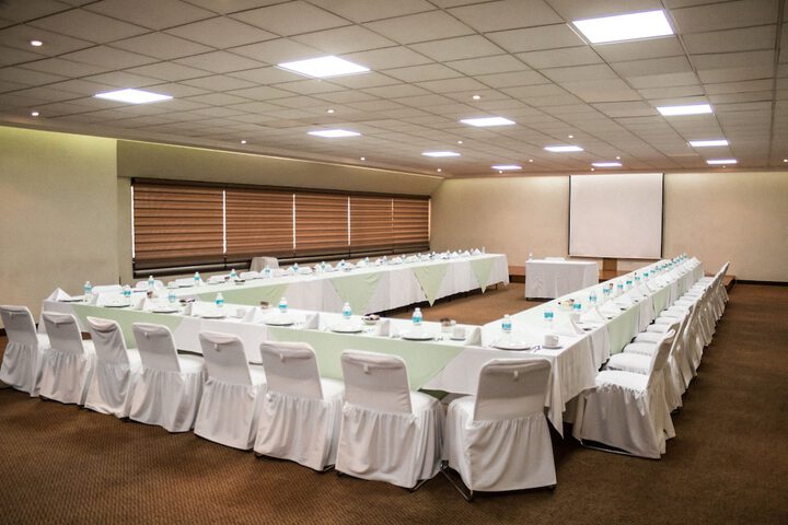 Meeting 69 of 74