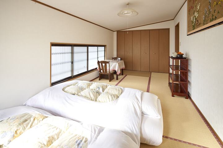 Room 5 of 57