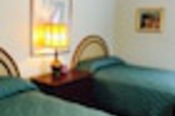 Room 77 of 246