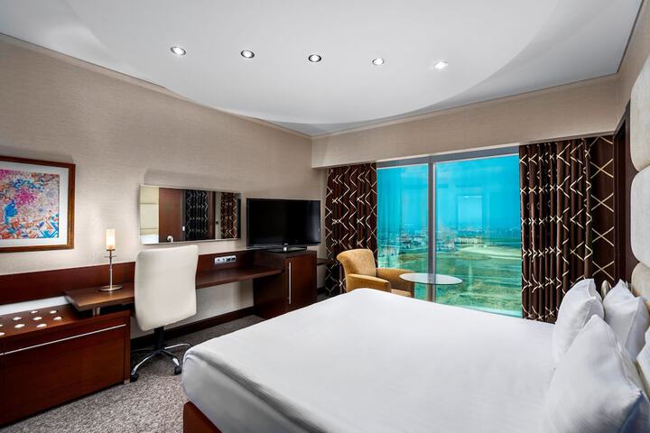 Room 21 of 95