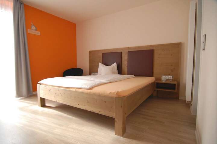 Room 20 of 44