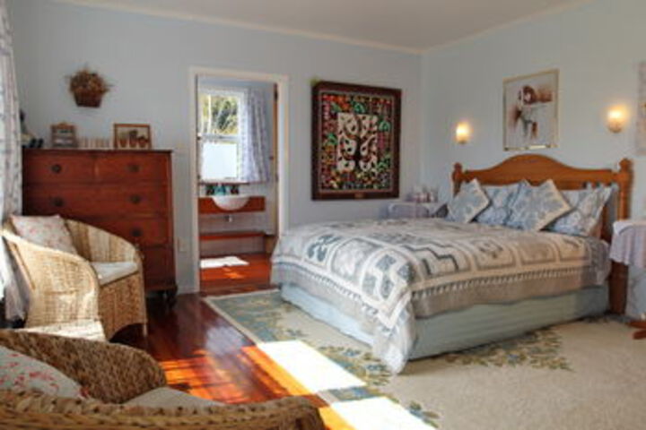 Room 35 of 55