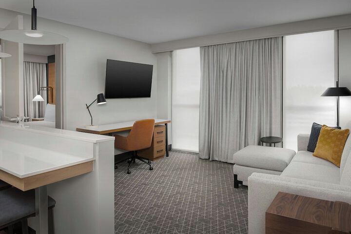 Room 30 of 52